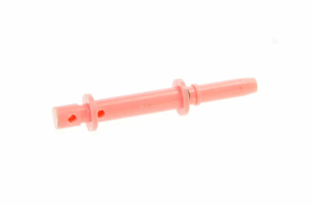 Tecumseh 640113 Nozzle Grab Now