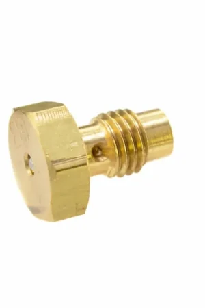 Best Seller Tecumseh 640114 Nut, Replaces 640137