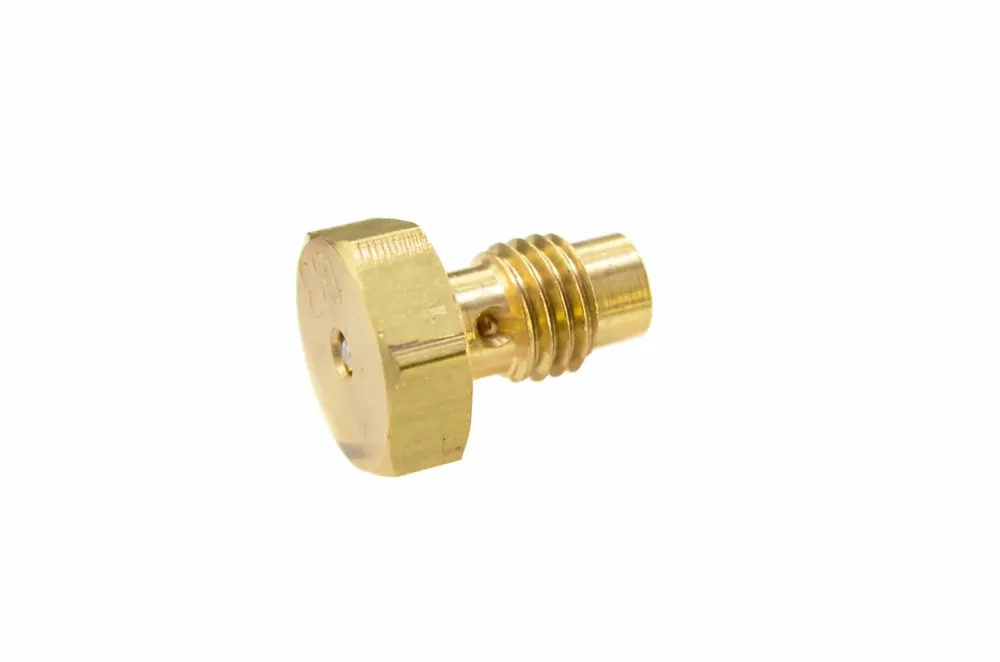 Best Seller Tecumseh 640114 Nut, Replaces 640137