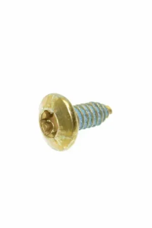 Affordable Tecumseh 640131 Nut, Replaces 640183
