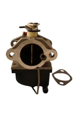 Trending Tecumseh 640330A Carburetor, Replaces 640034