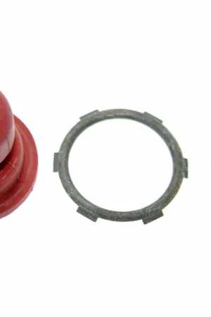 Trusted Brand Tecumseh 640351 Primer Bulb/Repair Kit