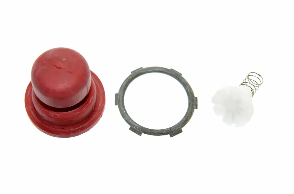 Trusted Brand Tecumseh 640351 Primer Bulb/Repair Kit