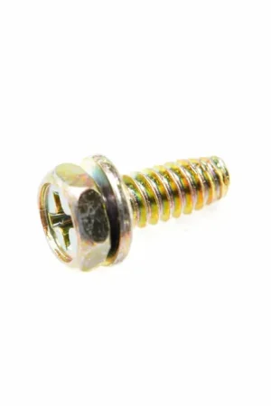 Weekend Sale Tecumseh 650128 Screw