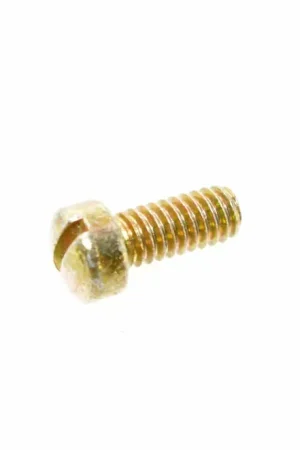 While Supplies Last Tecumseh 650152 Screw