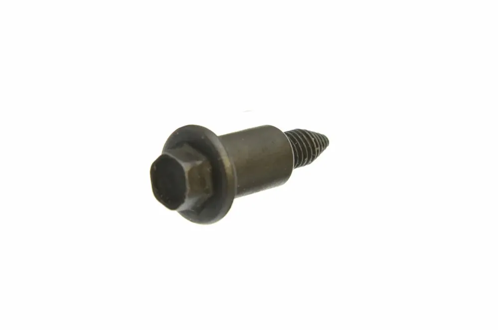 Get Yours Tecumseh 650898A Shoulder Bolt Screw, Replaces 650898
