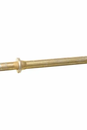 Buy Direct Tecumseh 650925A Stud, Replaces 650925