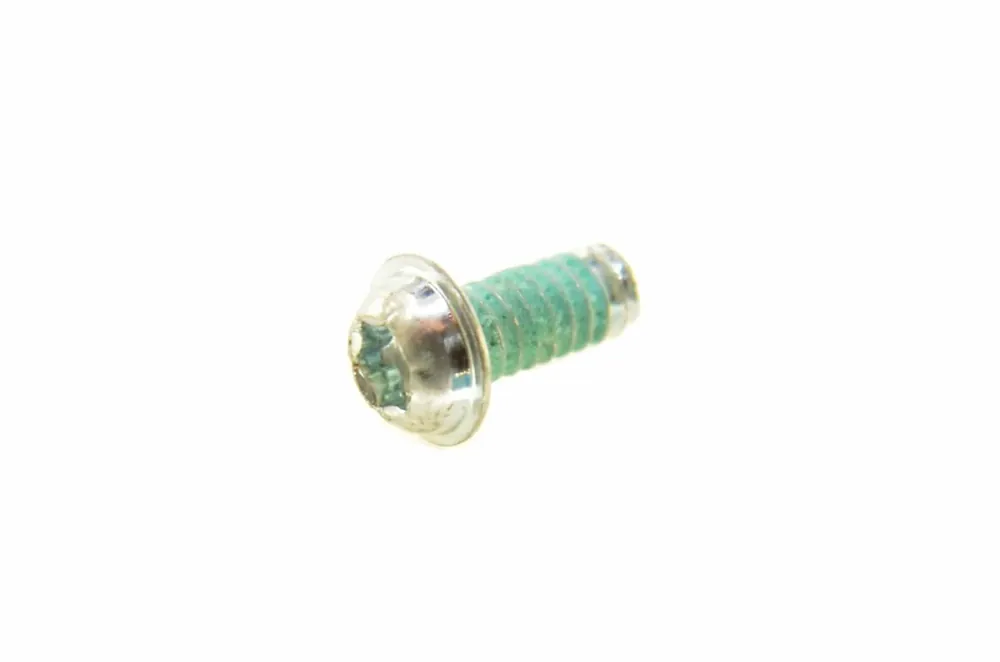 Tecumseh 650986 Screw Final Sale