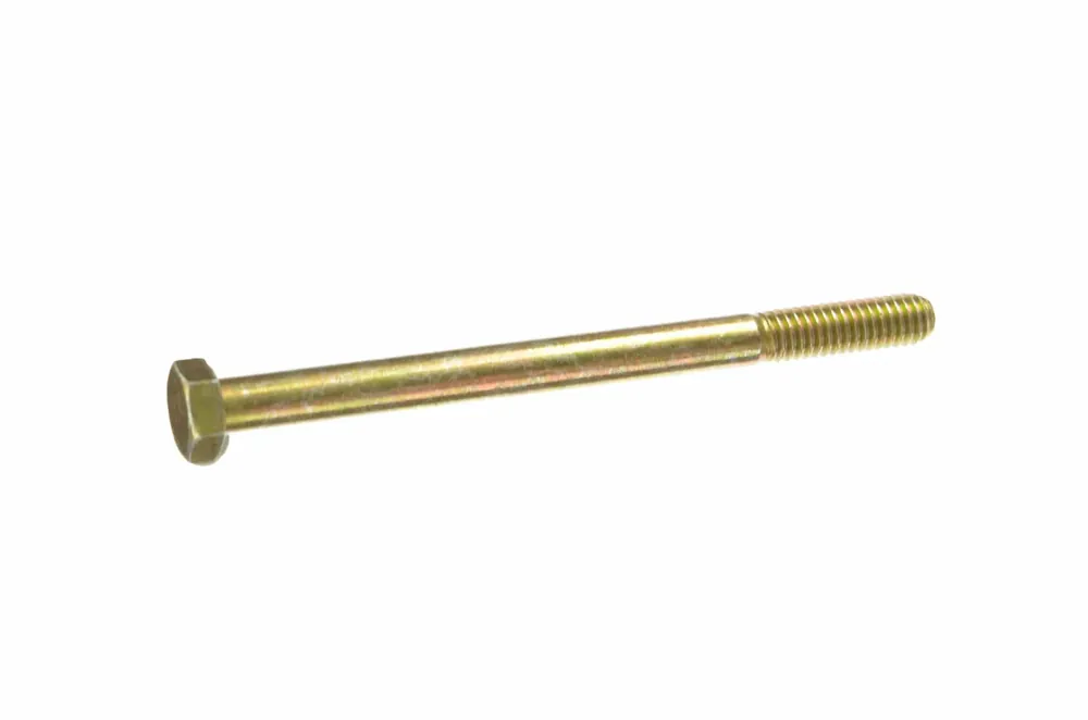 Price Cut Tecumseh 651002 Screw