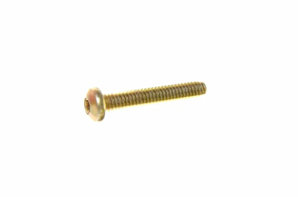 Tecumseh 651042 Screw, Replaces 650952 Limited Offer