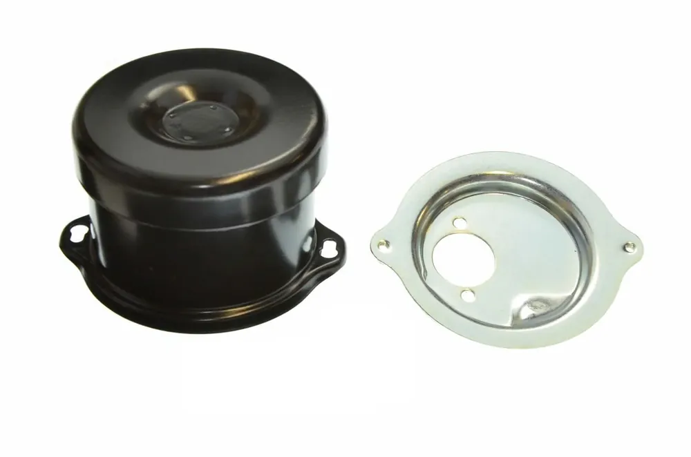 Tecumseh 730127 Air Cleaner Special Discount