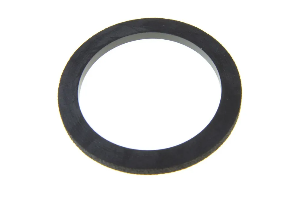 Kohler 210468-S Gasket Limited Time