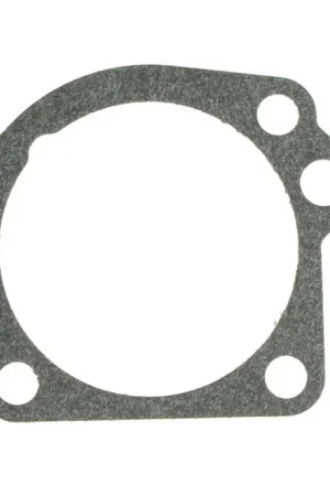 Top Pick Kohler 25 041 06-S Air Cleaner Elbow Gasket