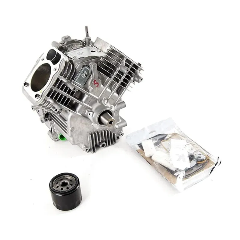 Place Order Kohler 32 522 08 Short Block for KT715-740