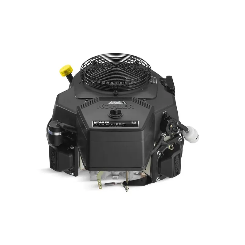 Best Choice Kohler CV740-3129 Vertical Command PRO Engine, Replaces CV740-3111