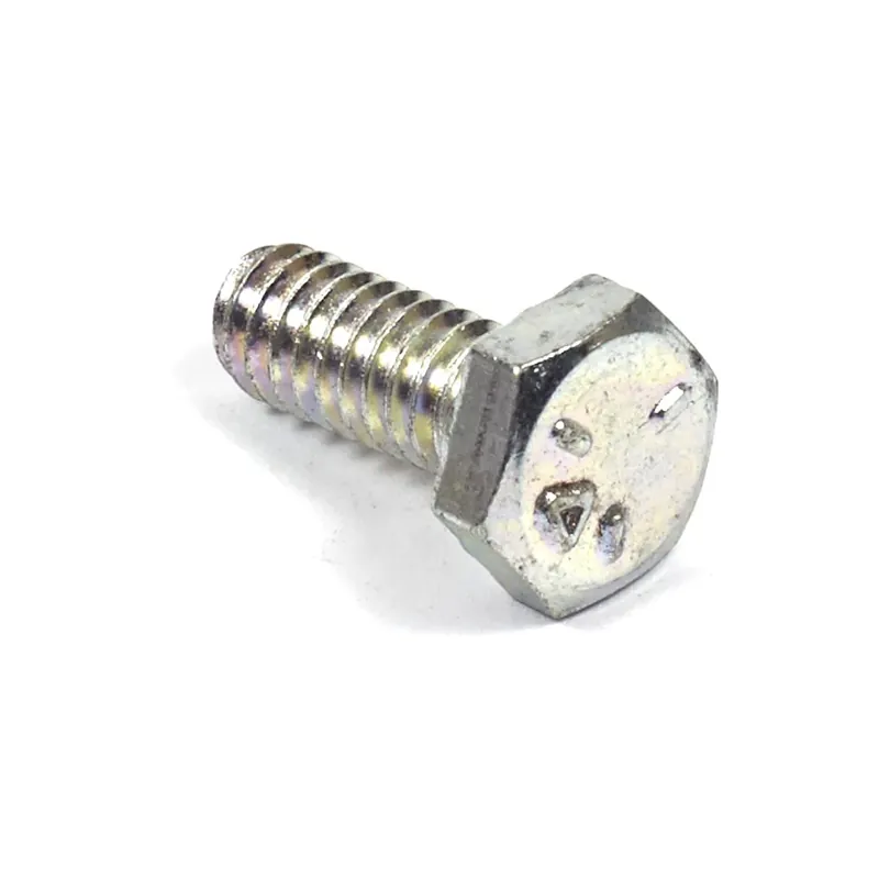 Murray 1X38MA Hex Head Bolt .25 20x0.62 New Arrival
