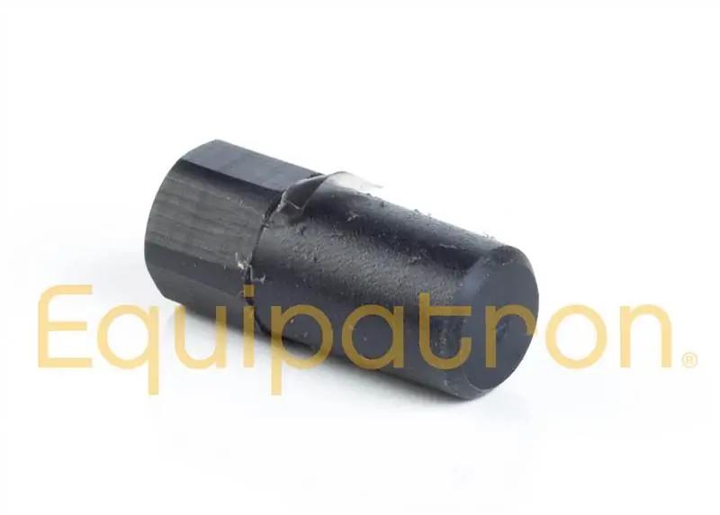 Popular Murray 92572MA Push Button, Replaces 91261 & 92572