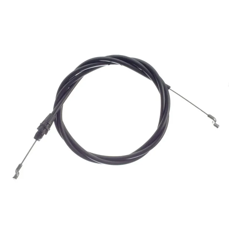 Fresh Stock Toro 99-1509 Cable Brake