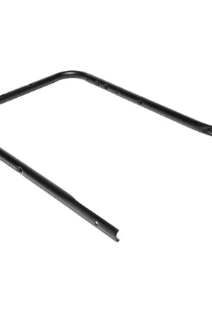 Toro 99-1596-05 Handle, Upper Place Order