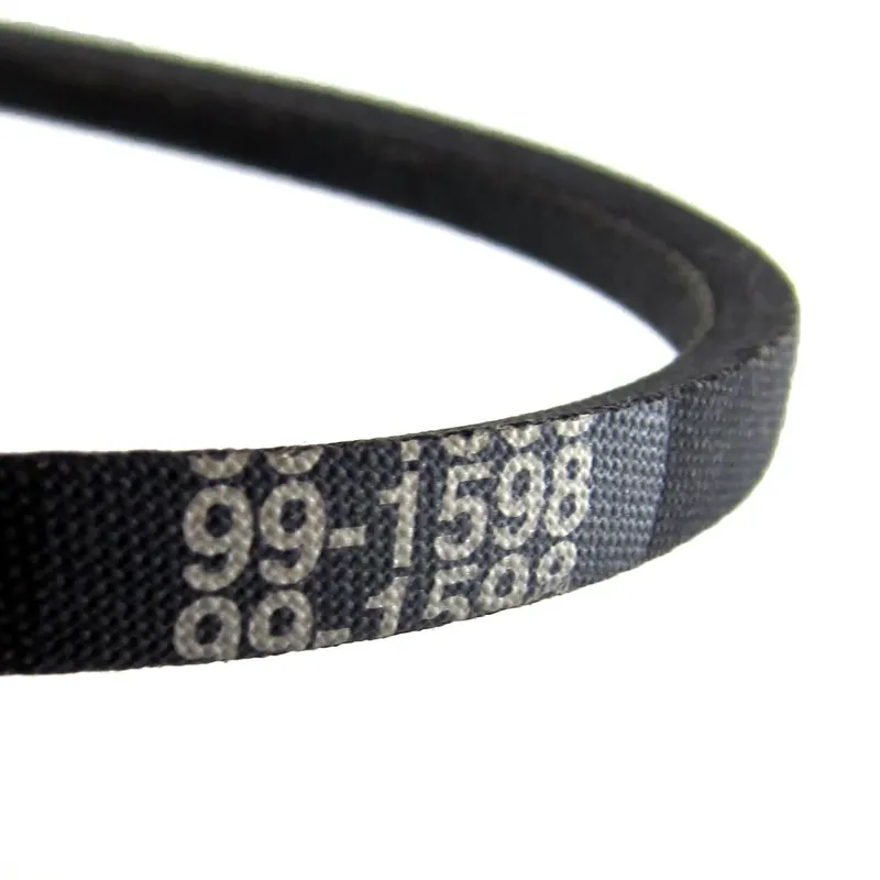 While Supplies Last Toro 99-1598 V-Belt