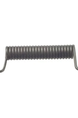 Toro 99-5293 Torsion Spring Secure Checkout