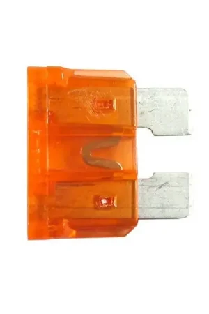 Genuine Toro 99-6124 Fuse, Blade, 40 Amp
