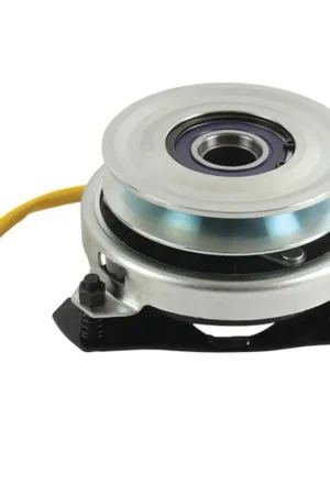 Toro 99-8011 Electric Clutch High Quality