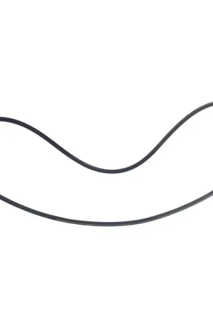 Toro 98-0710 V-Belt Don't Miss Out