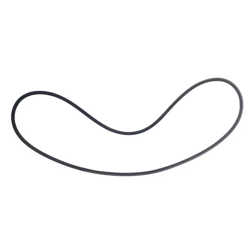 Toro 98-0710 V-Belt Don't Miss Out