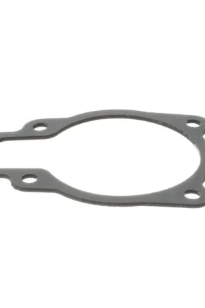 Toro 98-1362 Gasket Best Seller