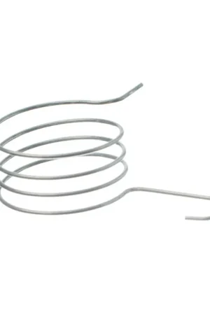 Toro 98-7011 Spring, Throttle Same Day Shipping