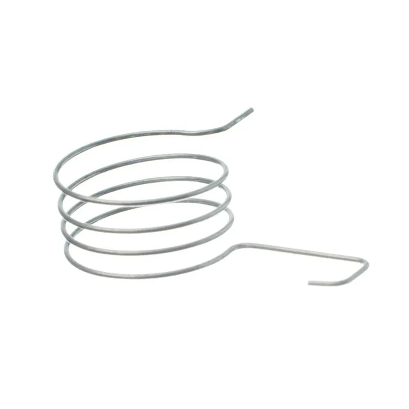Toro 98-7011 Spring, Throttle Same Day Shipping
