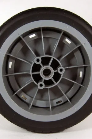 Toro 98-7130 Wheel Asm Same Day Shipping