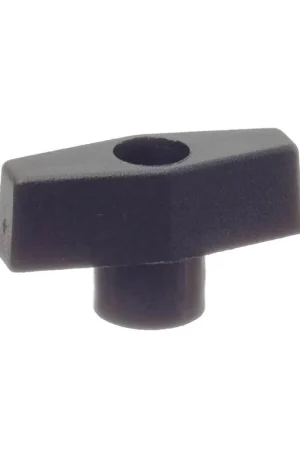 Toro 98-7134 Handle Knob, Replaces 614243 and 12-3010 Special Offer