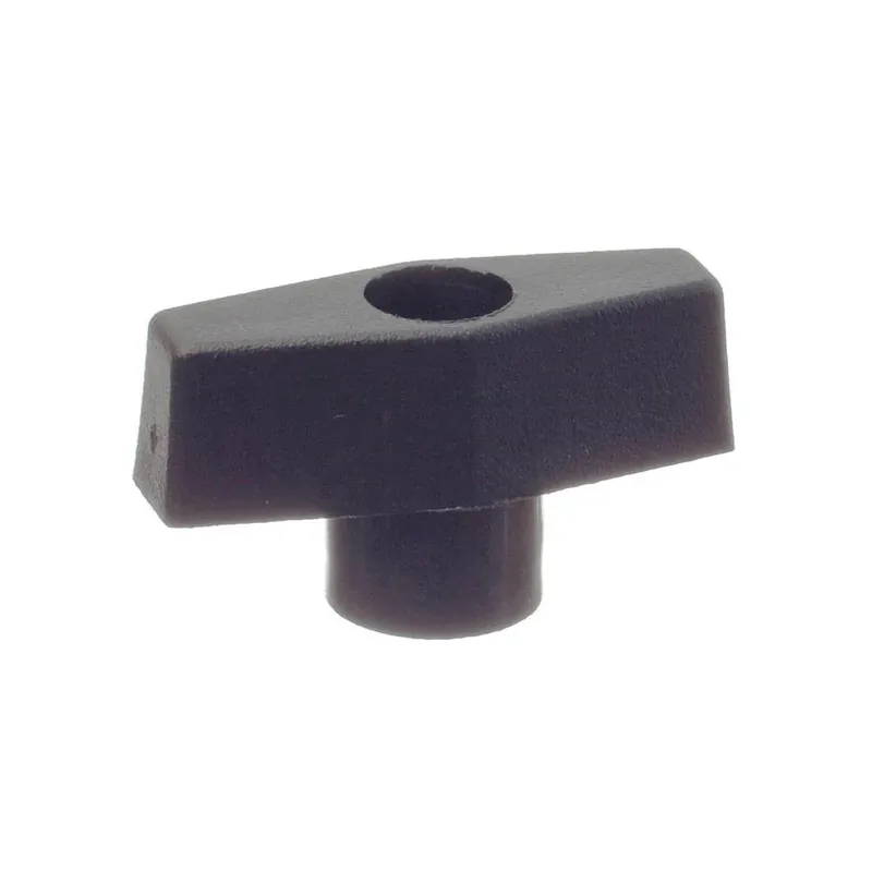 Toro 98-7134 Handle Knob, Replaces 614243 and 12-3010 Special Offer