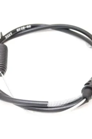 Toro 98-8328 Cable Traction Markdown