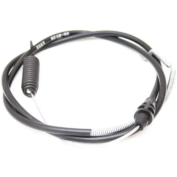 Toro 98-8328 Cable Traction Markdown