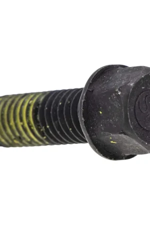 Toro 95-1727 Screw-Taptite Weekend Sale
