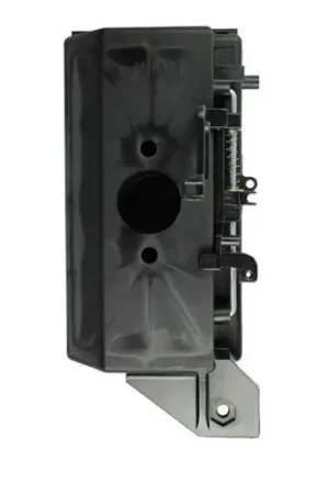 Toro 95-5588 Air Base Assembly Don't Miss Out