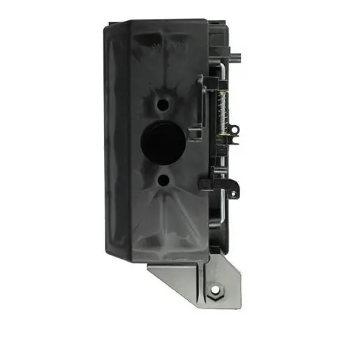 Toro 95-5588 Air Base Assembly Don't Miss Out
