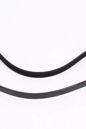 Toro 95-6151 Belt-Drive Popular