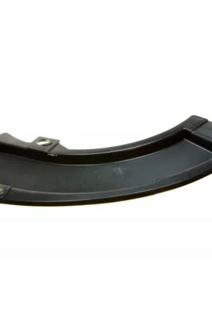 Toro 95-7052 Plate, Opening, Chute While Supplies Last