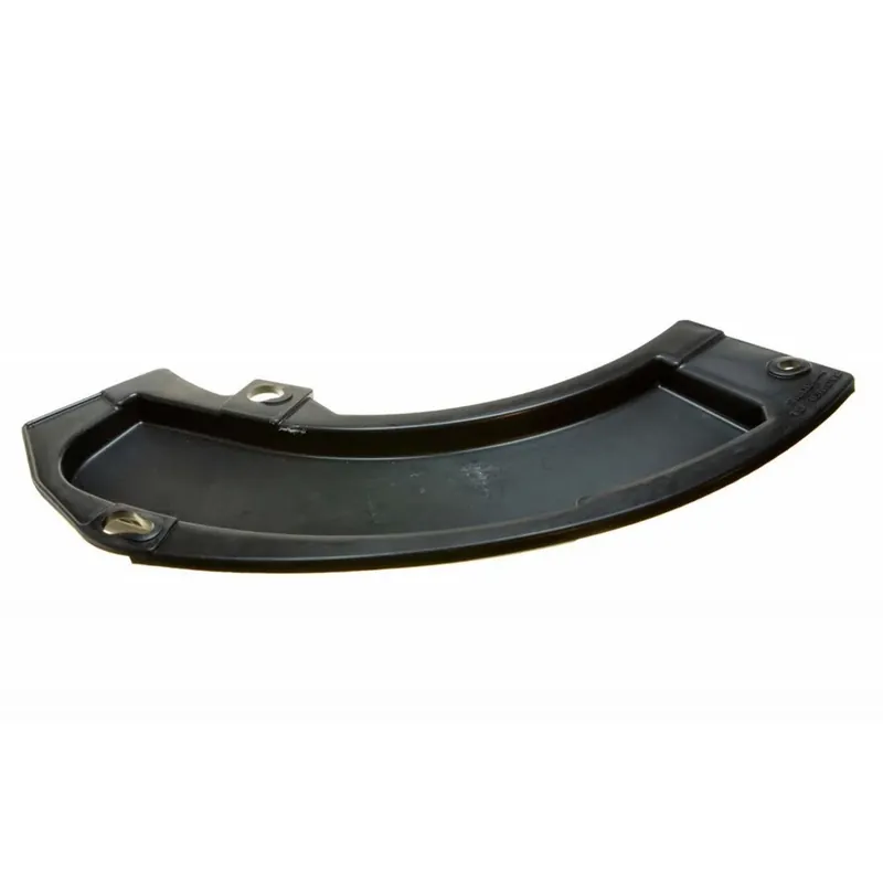 Toro 95-7052 Plate, Opening, Chute While Supplies Last