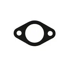Toro 95-7613 Gasket, Filter Best Price