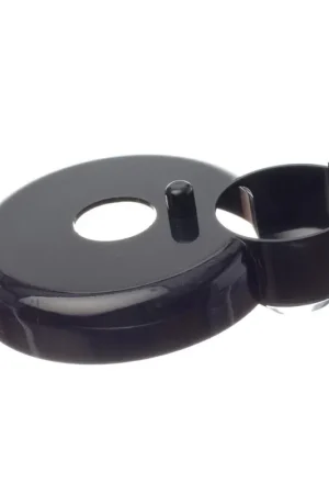 Toro 94-1609 Cover Wheel Special Offer
