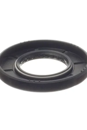 Toro 94-5764 Seal, Oil Best Price