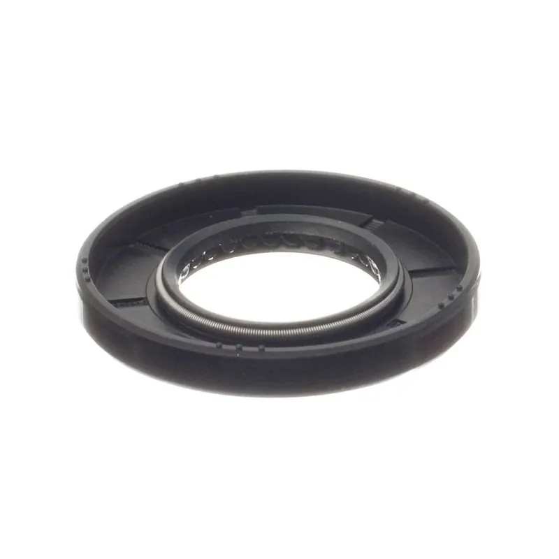 Toro 94-5764 Seal, Oil Best Price
