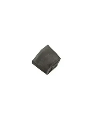 Toro 94-5787 Filter, Fuel Bargain