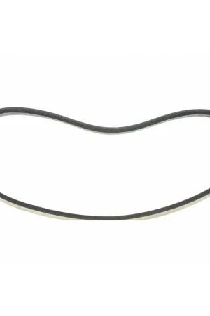 Toro 94-8803 V-Belt, Impeller Authentic