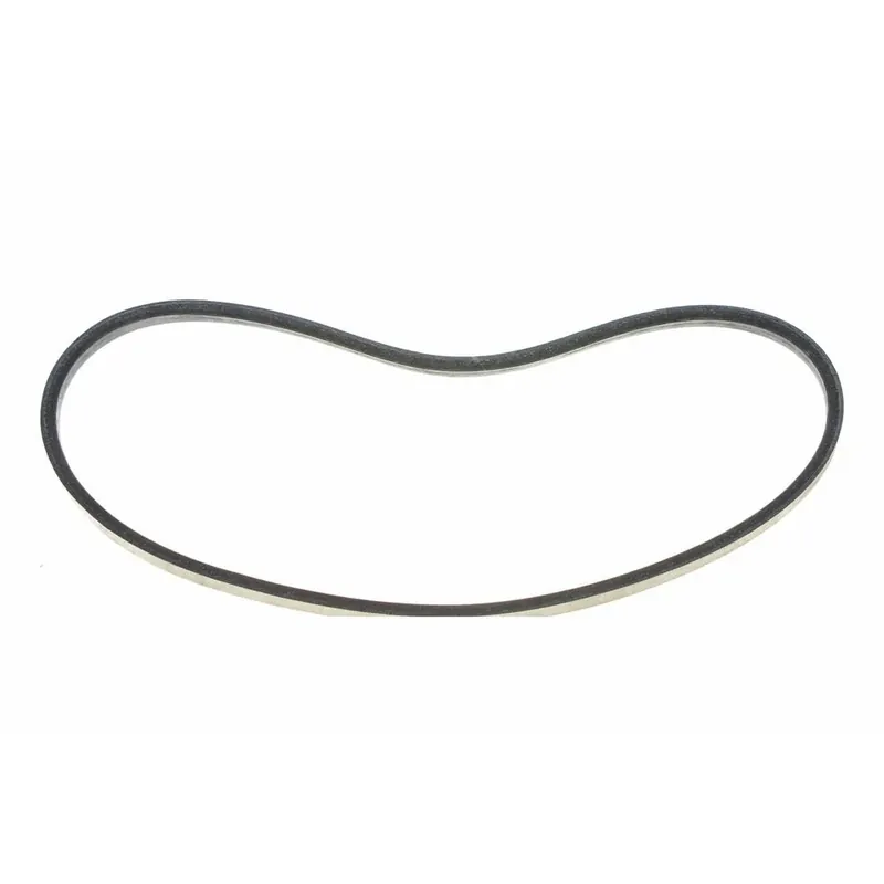 Toro 94-8803 V-Belt, Impeller Authentic